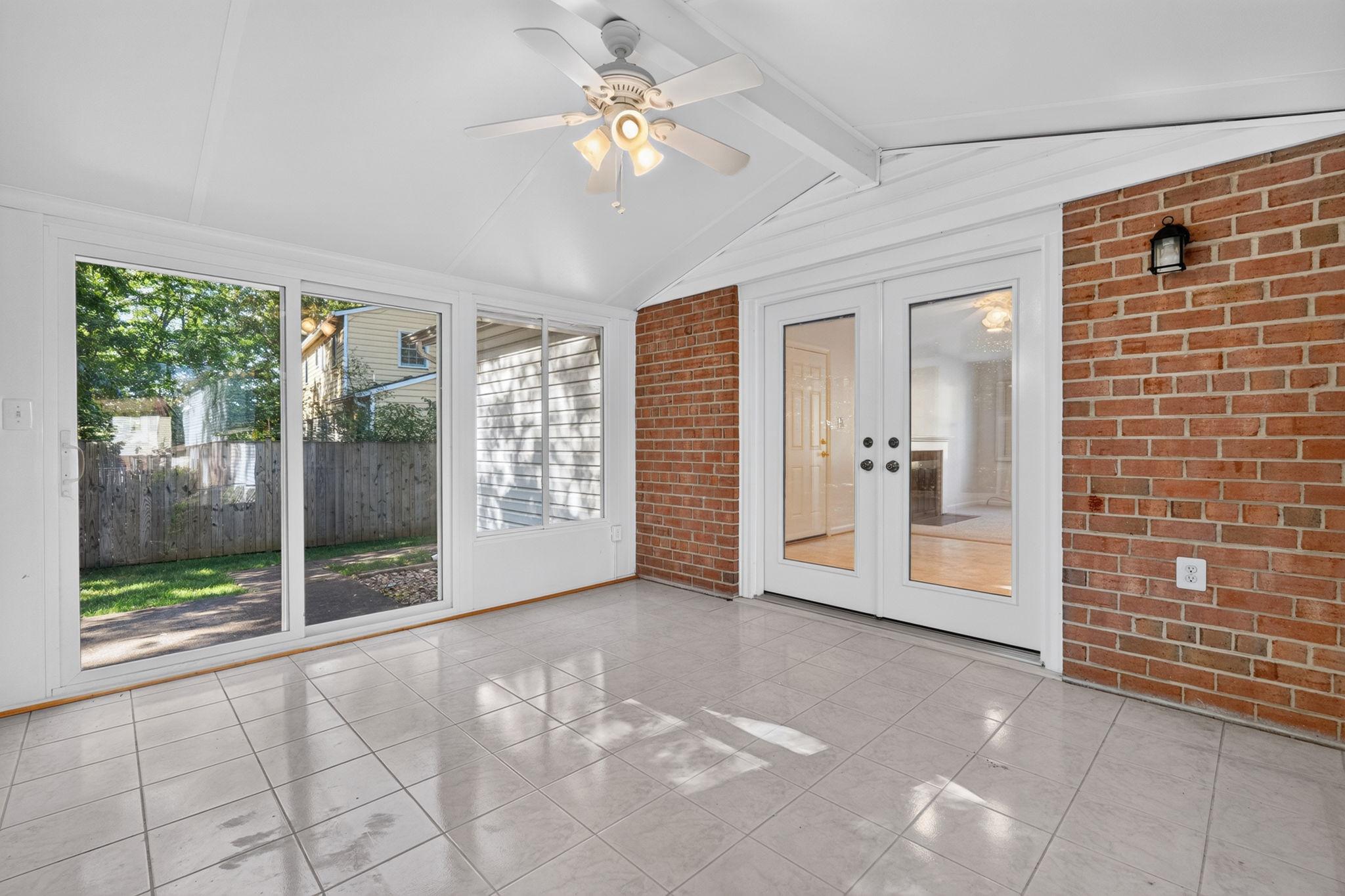  6905 Huntsman Boulevard, Springfield, VA, 22153 - 物件實景
