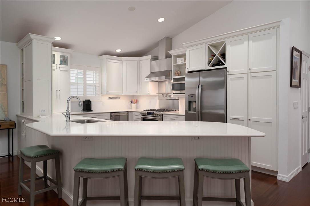 Bokeelia, Florida, 33922, United States, 5 Bedrooms Bedrooms, ,3 BathroomsBathrooms,Residential,For Sale,1977030