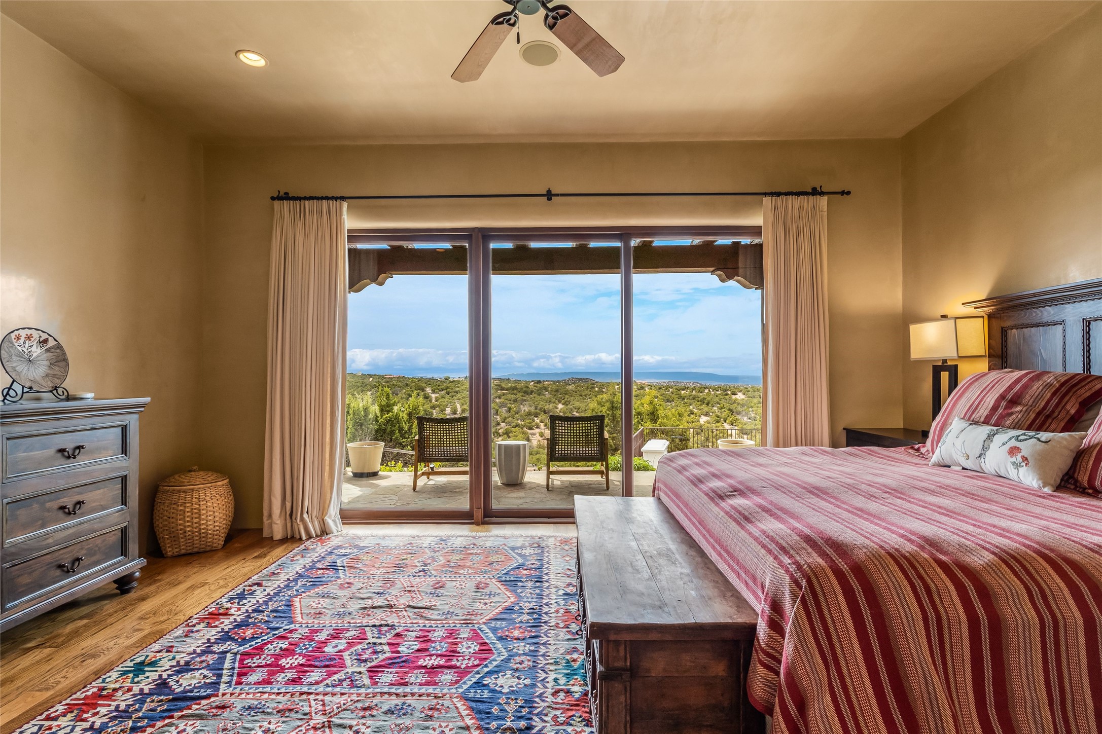  3312 Monte Sereno Drive - 物件實景