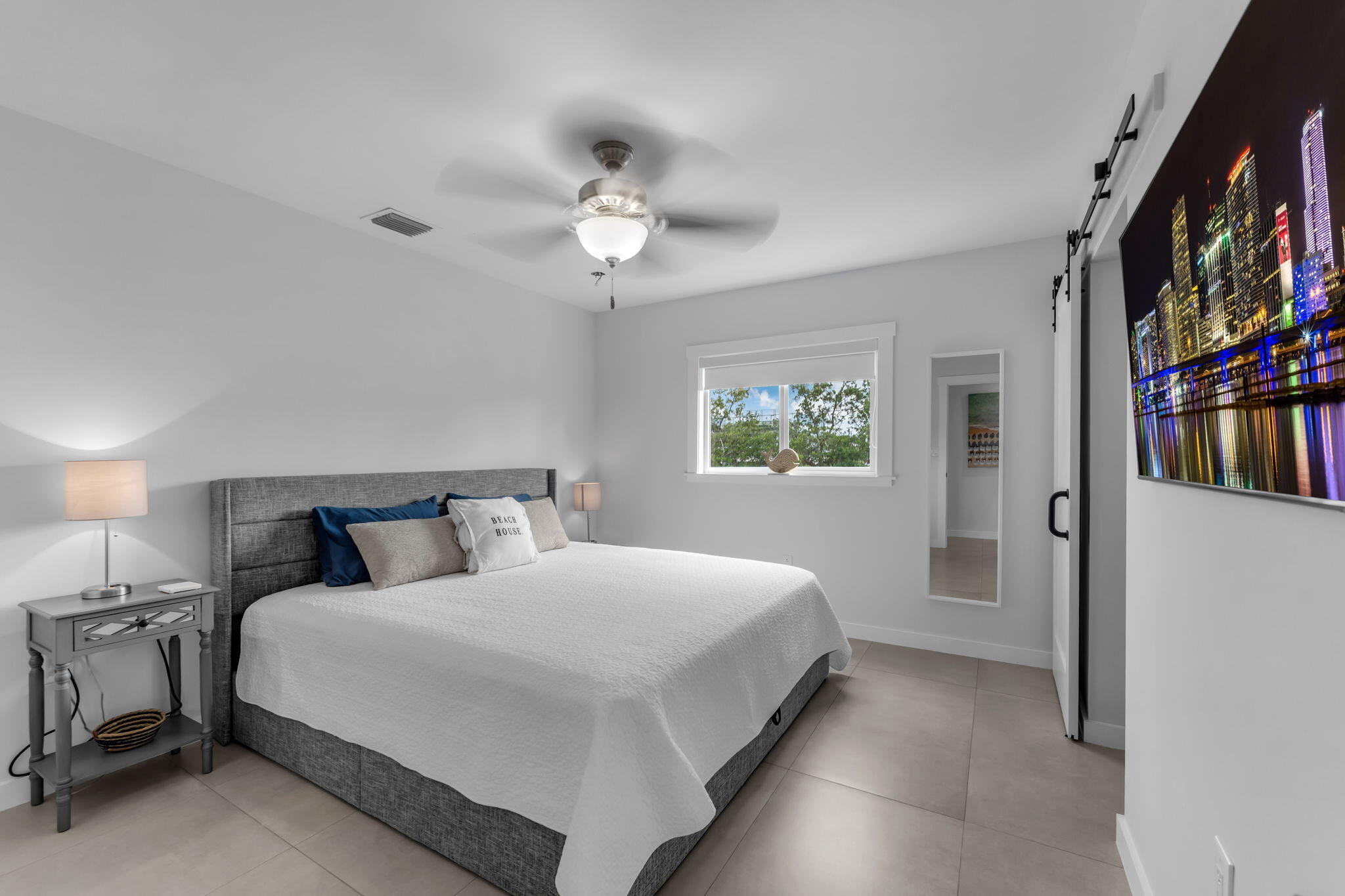 KEY LARGO, Florida, 33037, United States, 4 Bedrooms Bedrooms, ,3 BathroomsBathrooms,Residential,For Sale,1991909