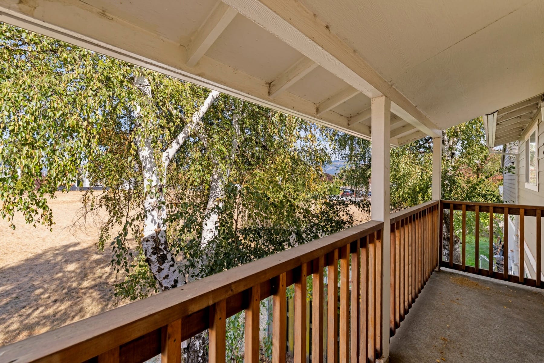  1706 AVALON WAY #6 Hood River, OR 97031 - 物件實景
