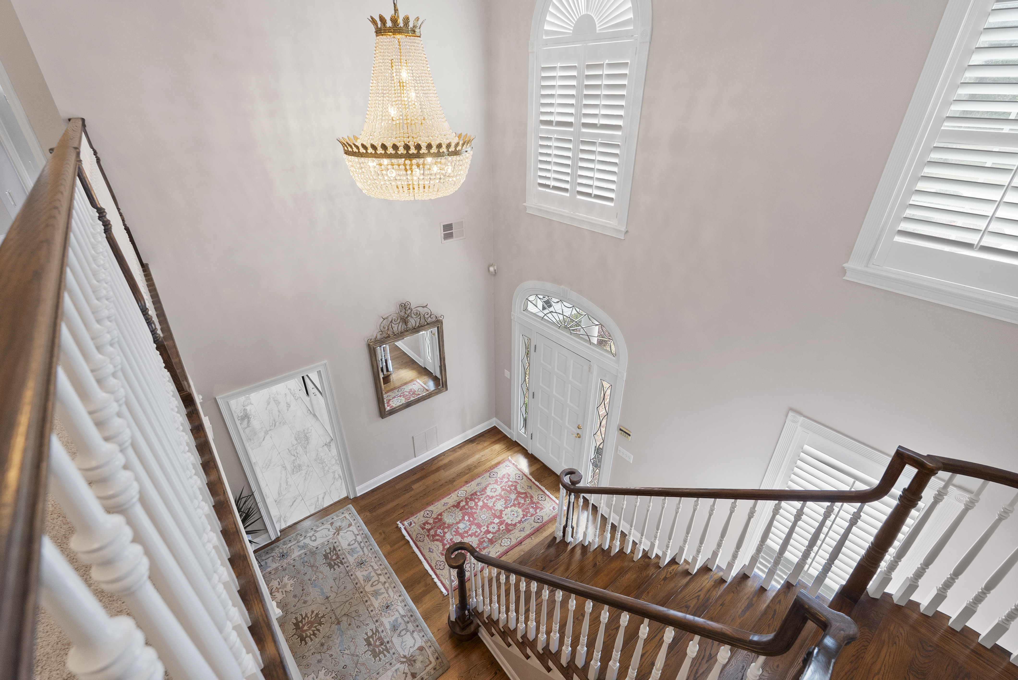  4665 Raggedy Point Road, Fleming Island, FL, 32003 - 物件實景