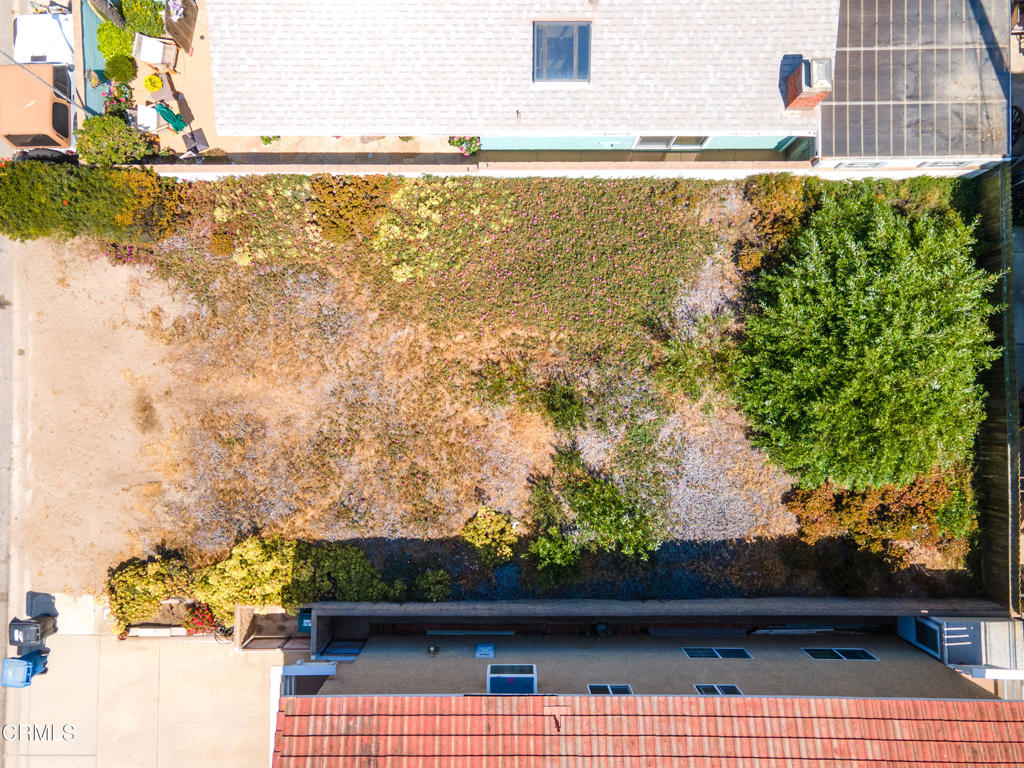 Oxnard, California, 93035, United States, ,Land,For Sale,1977270