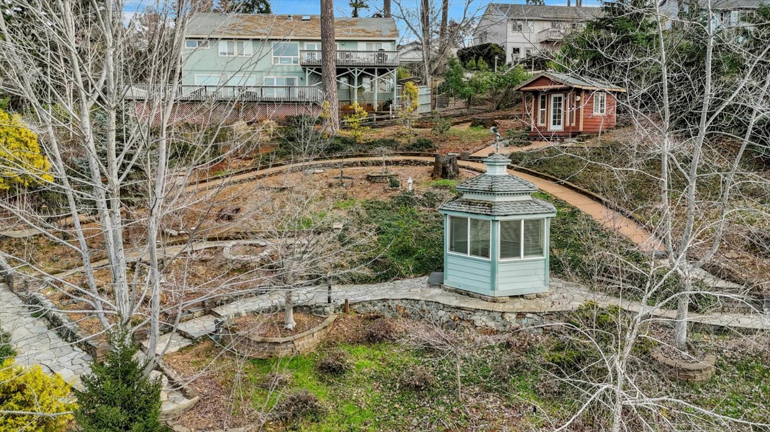 Grass Valley, California, 95945, United States, 3 Bedrooms Bedrooms, ,3 BathroomsBathrooms,Residential,For Sale,2012341