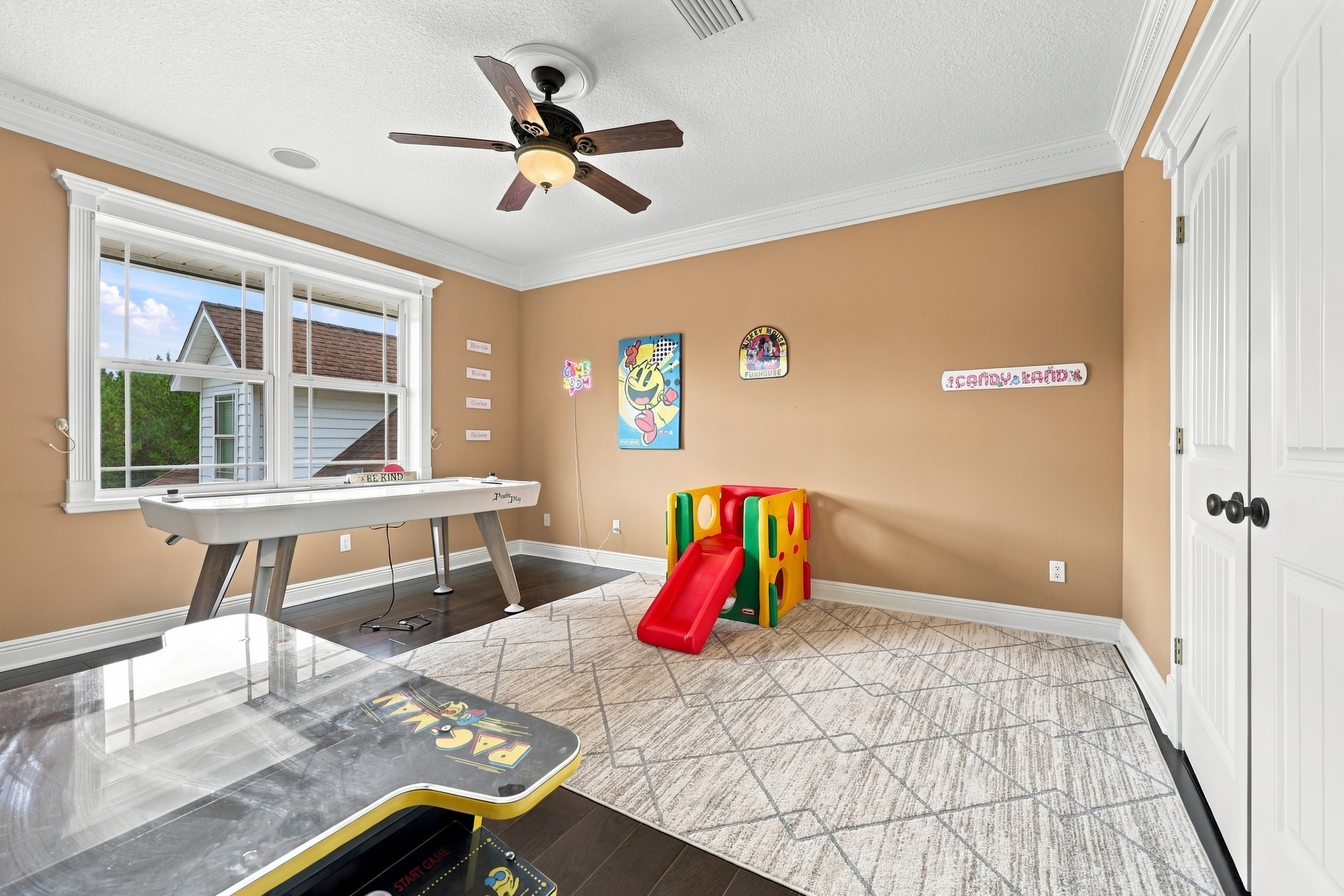  151012 County Road 108, Hilliard, FL, 32046 - 物件實景