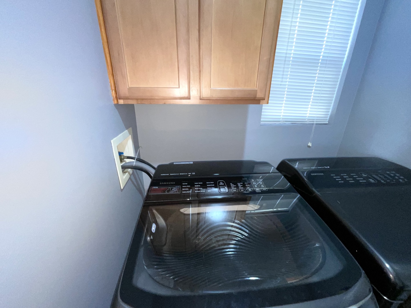 Bolingbrook, Illinois, 60490, United States, 4 Bedrooms Bedrooms, ,3 BathroomsBathrooms,Residential,For Sale,1958387