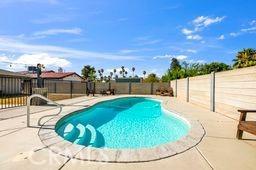 Hemet, California, 92544, United States, 3 Bedrooms Bedrooms, ,2 BathroomsBathrooms,Residential,For Sale,1898694