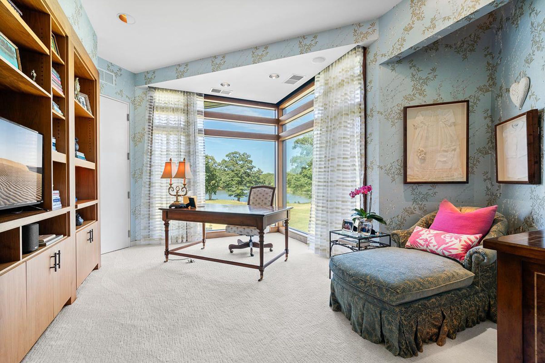  27772 Sharp Road, Easton, MD, 21601 - 物件實景