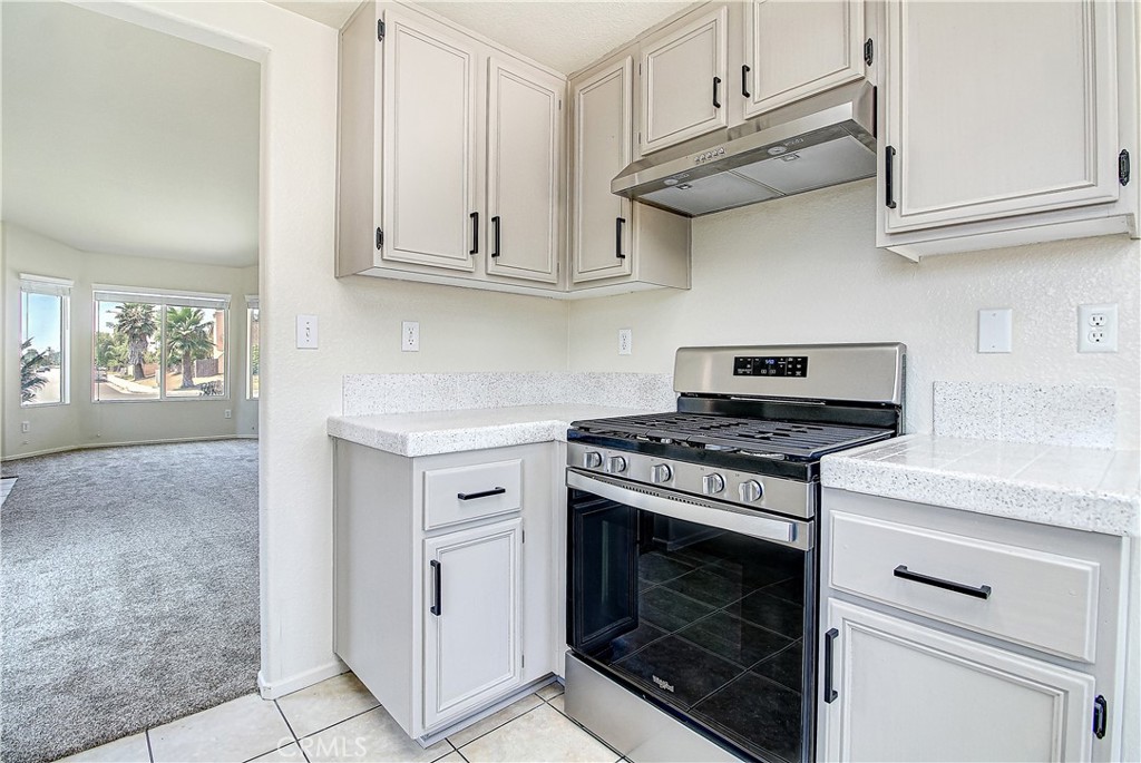 19364 Summerwind Trail, Perris, California, 92570, United States, 4 Bedrooms Bedrooms, ,2 BathroomsBathrooms,Residential,For Sale,19364 Summerwind Trail,1618757