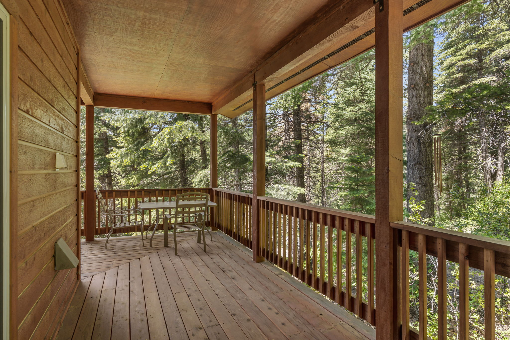  576 High Trails Drive, Durango, CO 81301 - 物件實景