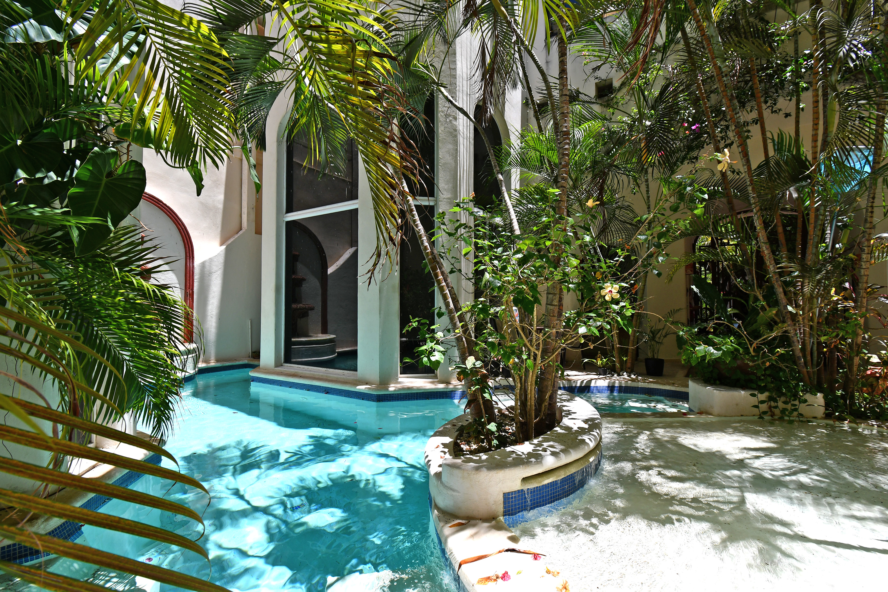  Royal Palms Condo - 物件實景