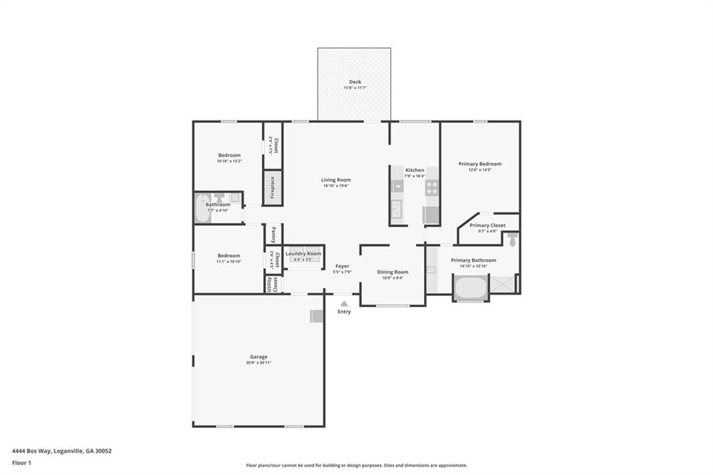 property photo