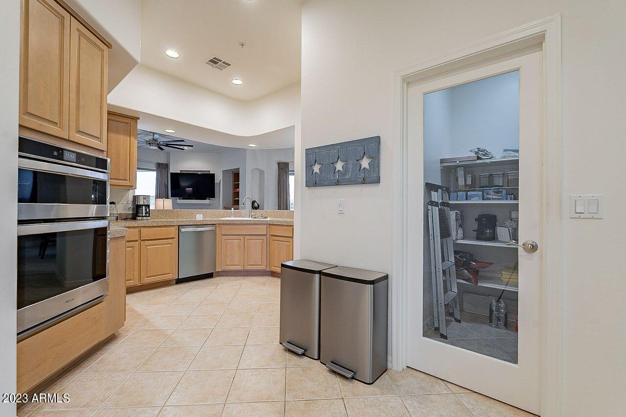 14850 E Grandview Drive Unit 242, Fountain Hills, Arizona, 85268, United States, 3 Bedrooms Bedrooms, ,Residential,For Sale,14850 E Grandview Drive Unit 242,1679899
