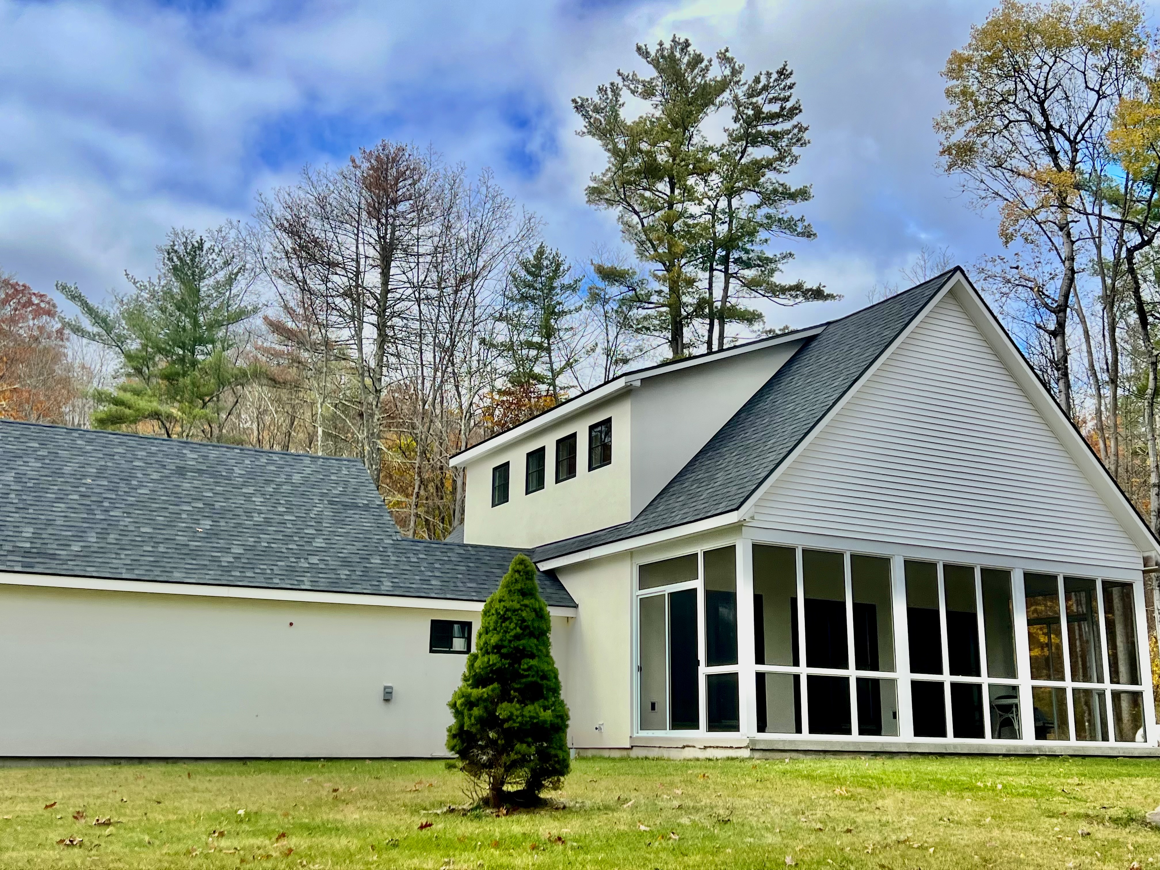 Greenville, New York, 12083, United States, 2 Bedrooms Bedrooms, ,2 BathroomsBathrooms,Residential,For Sale,1987342