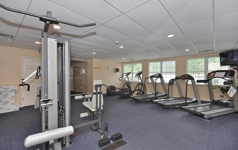 Morris, Riverdale Borough, New Jersey, 07457-1057, United States, 3 Bedrooms Bedrooms, ,3 BathroomsBathrooms,Residential,For Sale,1983579