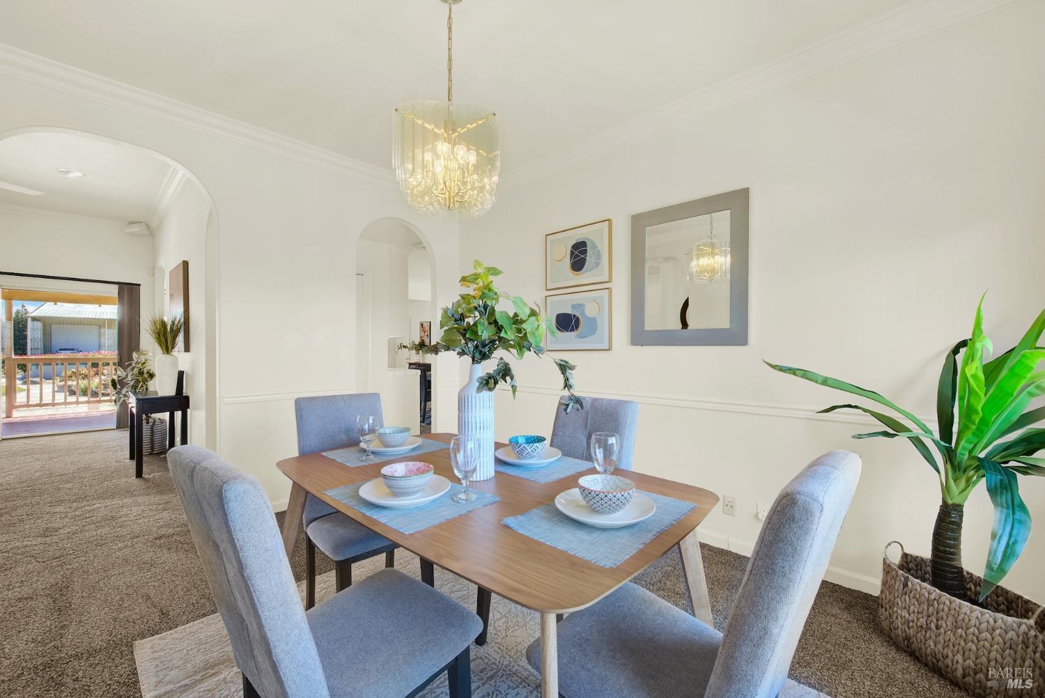 Vacaville, California, 95688, United States, 4 Bedrooms Bedrooms, ,4 BathroomsBathrooms,Residential,For Sale,1991158