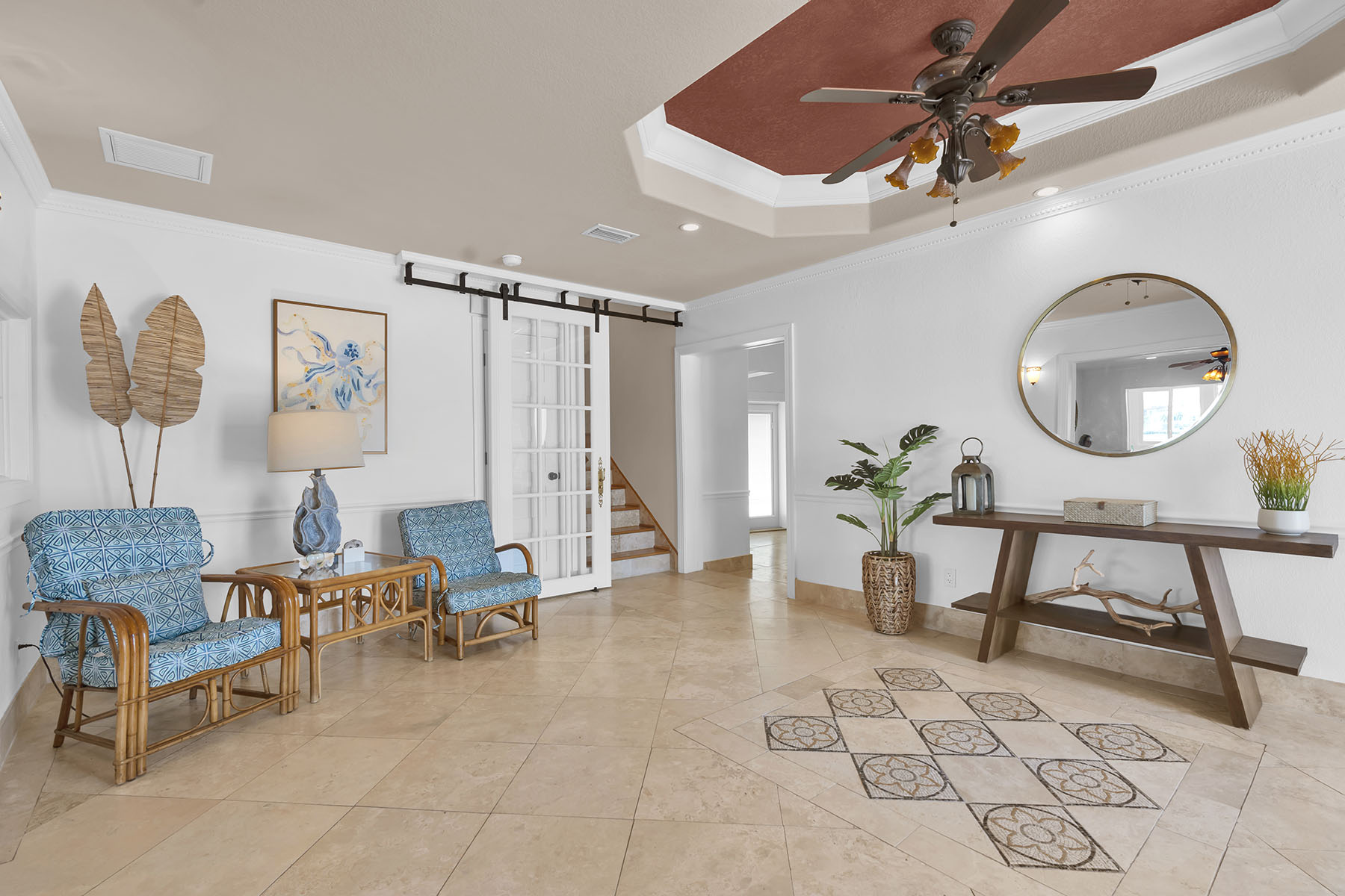  REDINGTON BEACH HOMES - 物件實景