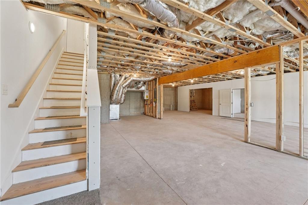 Canton, Georgia, 30114, United States, 4 Bedrooms Bedrooms, ,3 BathroomsBathrooms,Residential,For Sale,2026875