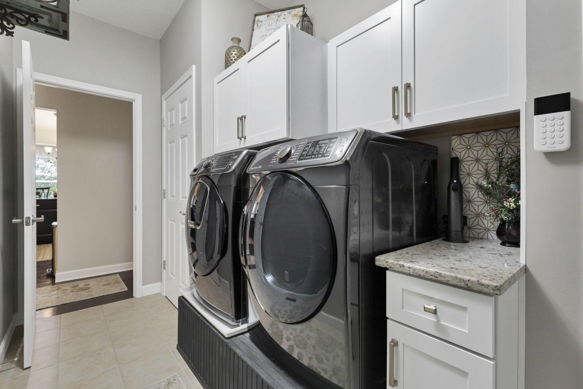 Pickerington, Ohio, 43147, United States, 3 Bedrooms Bedrooms, ,2 BathroomsBathrooms,Residential,For Sale,1973928