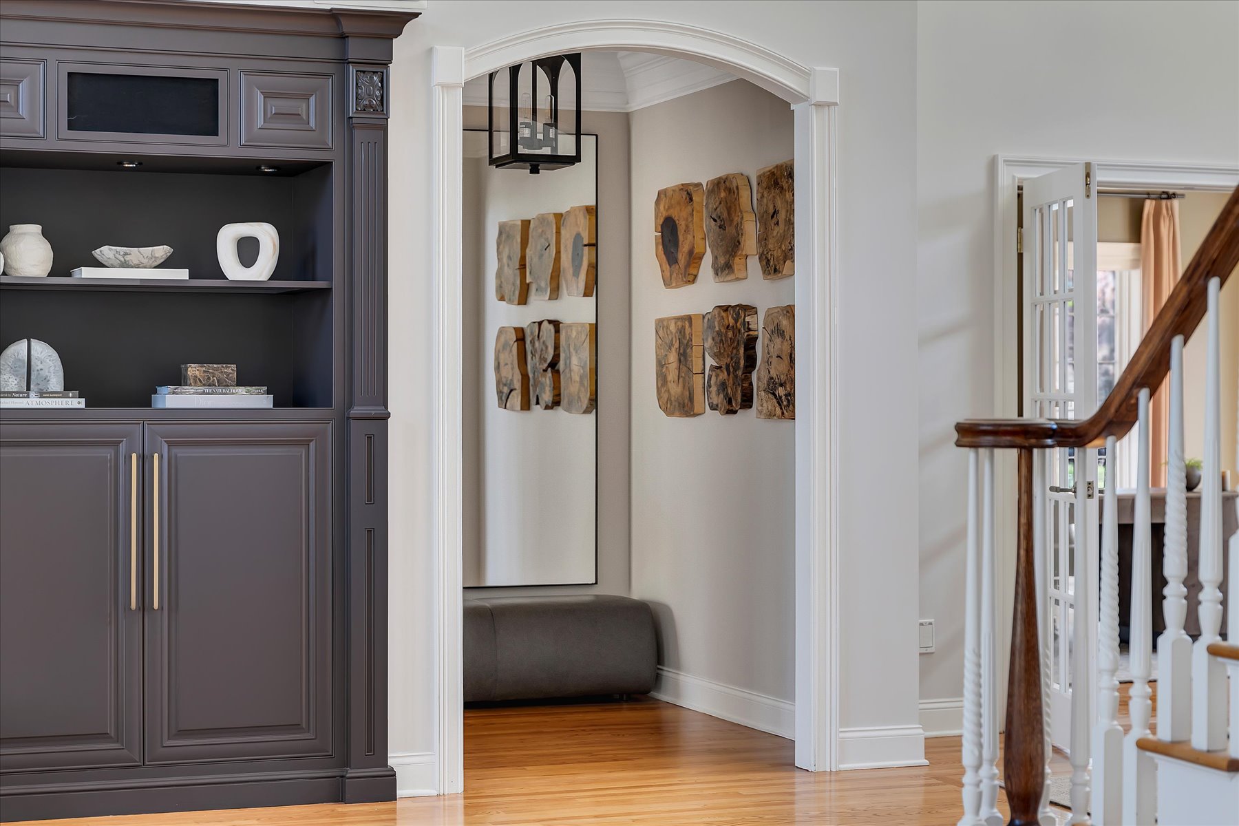  5 Old English Road, Slingerlands, NY 12159 - 物件實景