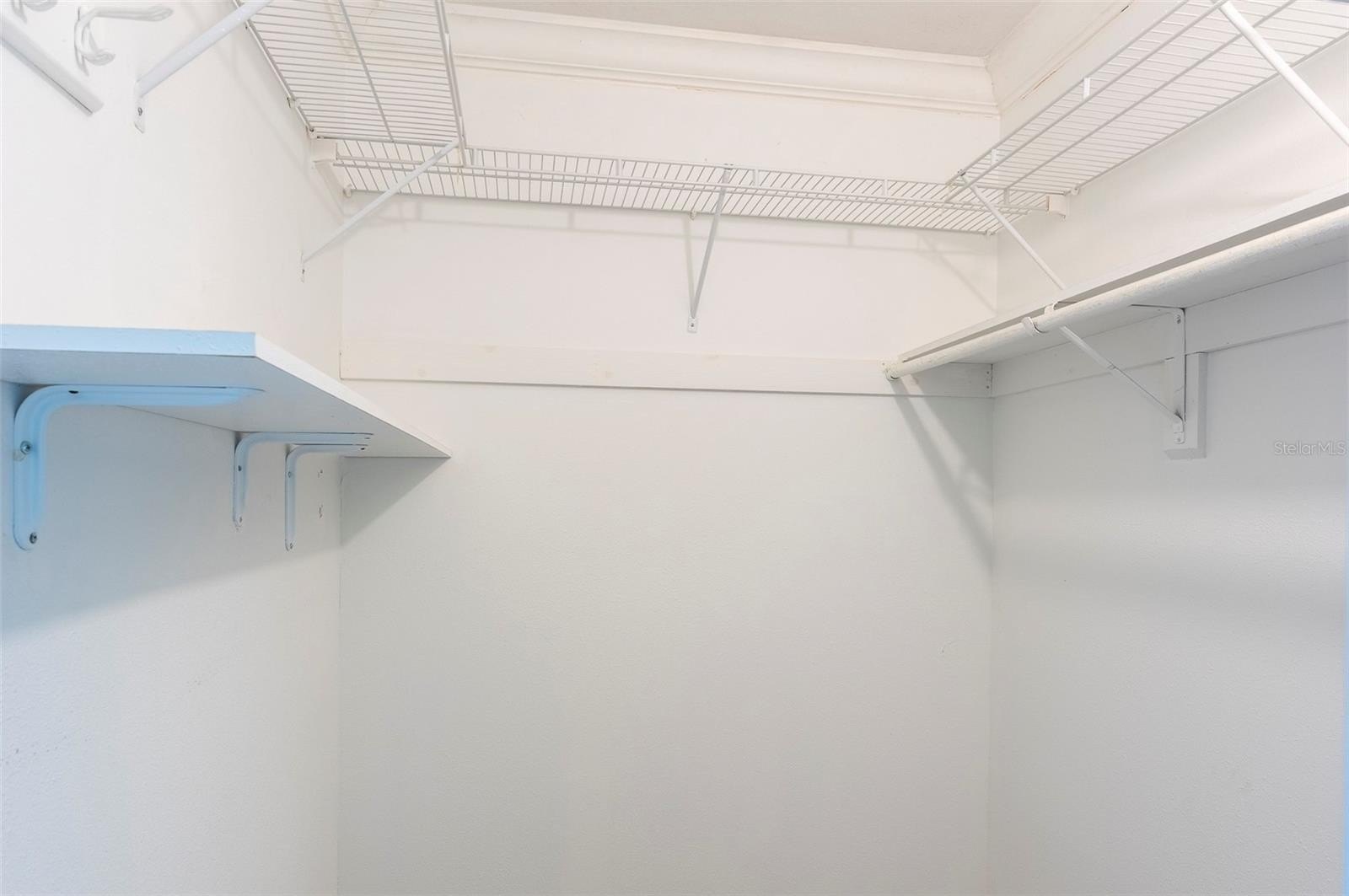 CLEARWATER BEACH, Florida, 33767, United States, 2 Bedrooms Bedrooms, ,2 BathroomsBathrooms,Residential,For Sale,2005374