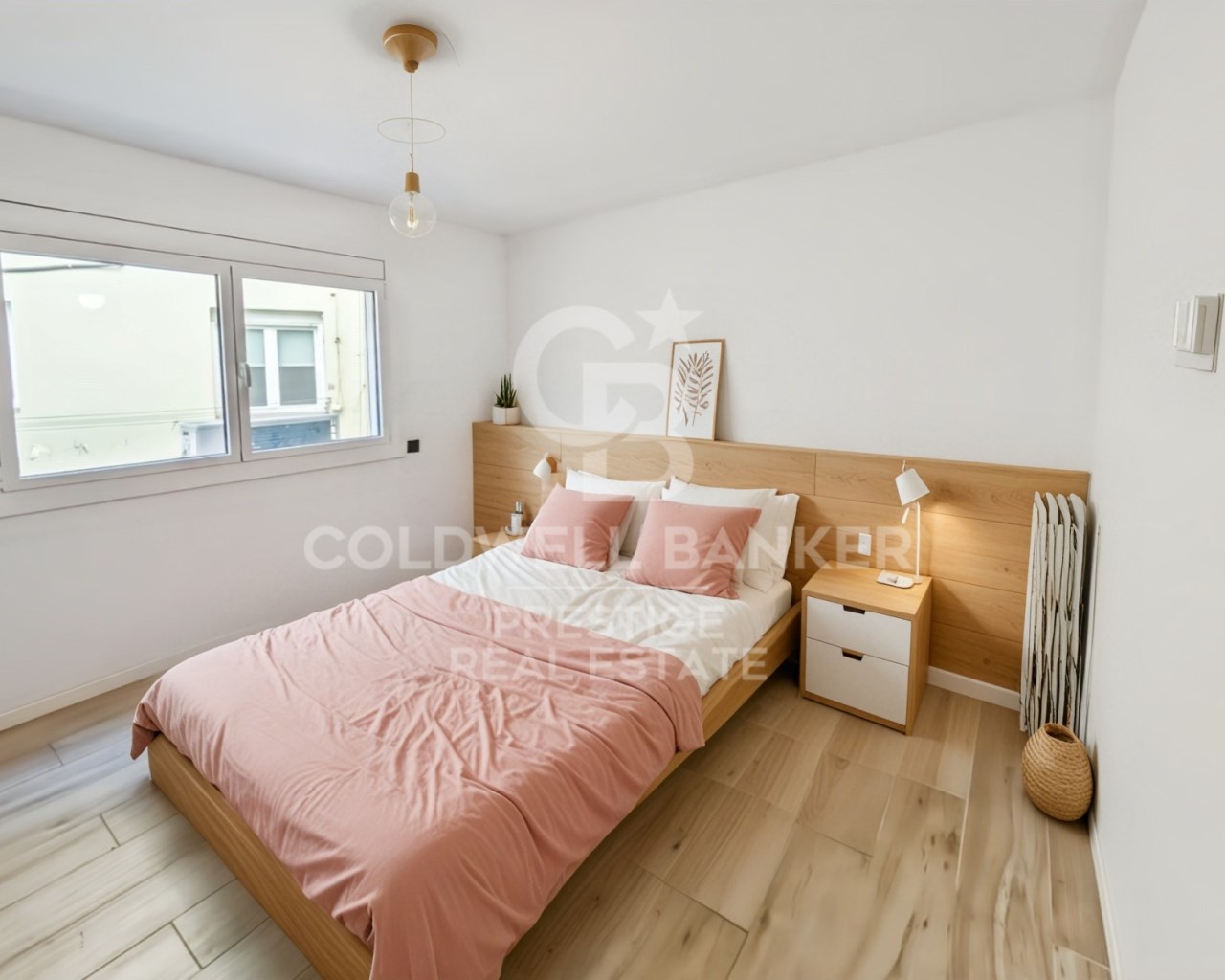 Barcelona, Catalonia, ES, 3 Bedrooms Bedrooms, ,1 BathroomBathrooms,Residential,For Sale,1874926