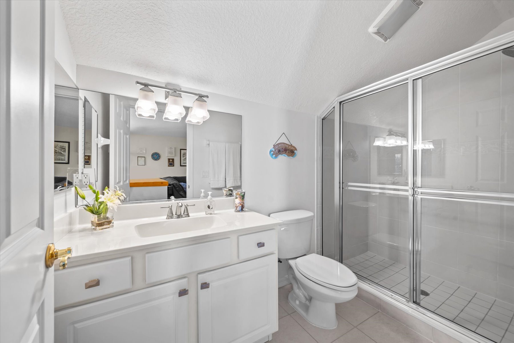  5297 Solway Drive, Melbourne Beach, FL, 32951 - 物件實景