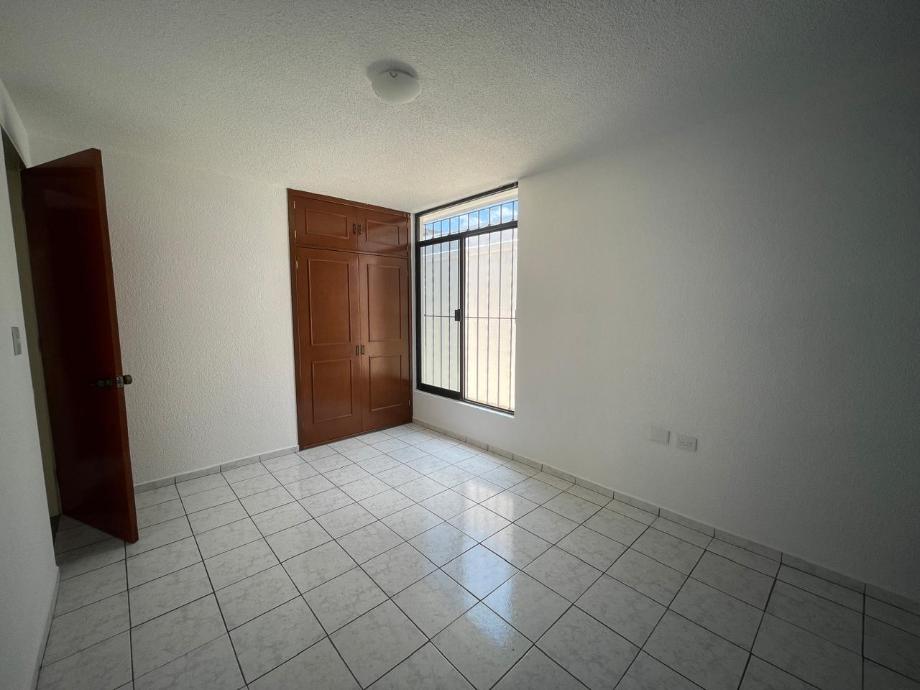 Aguascalientes, Aguascalientes, 20276, Mexico, 3 Bedrooms Bedrooms, ,3 BathroomsBathrooms,Residential,For Sale,1919718