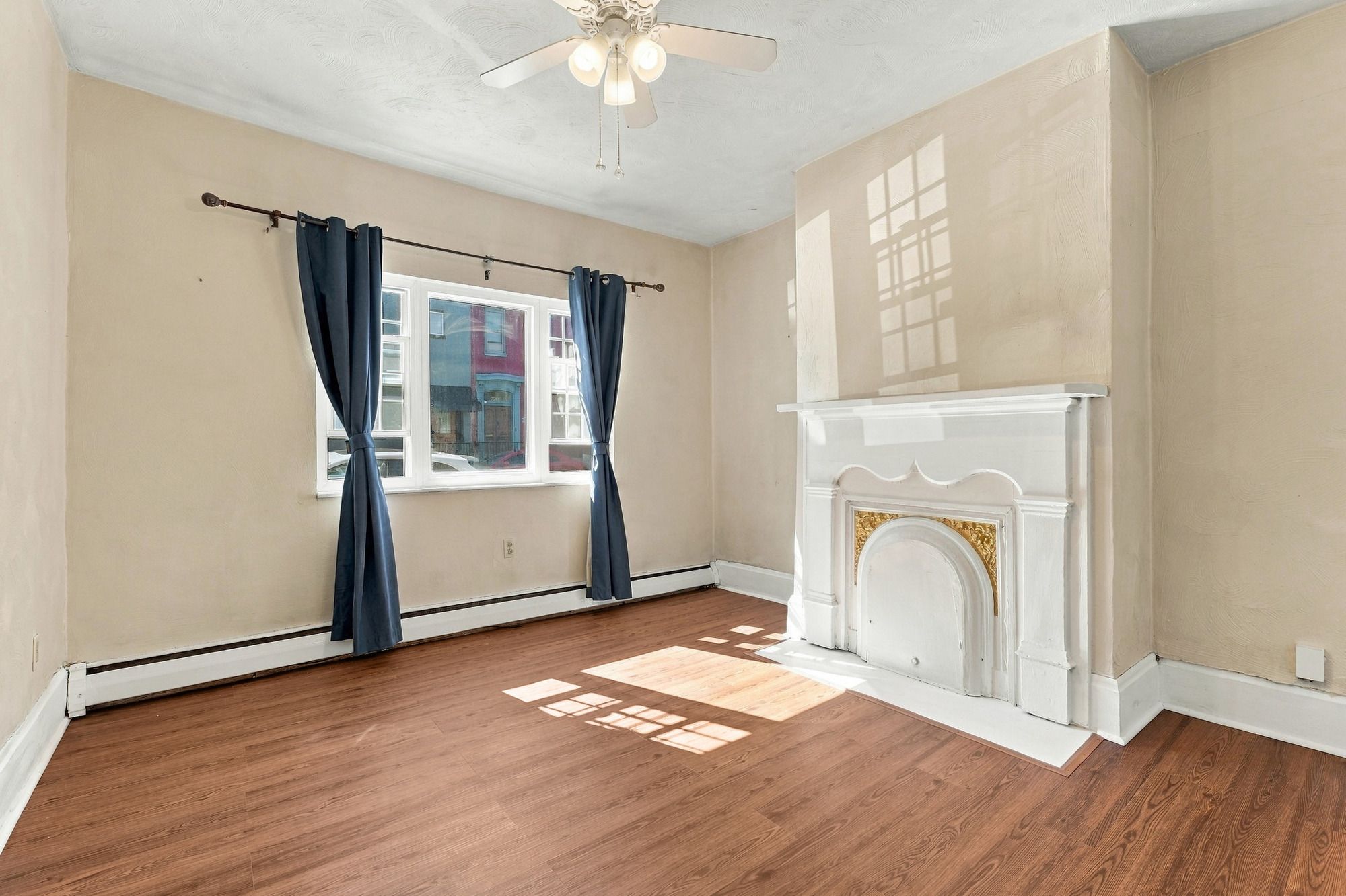  2207 Sarah Street, Pittsburgh, PA 15203 - 物件實景