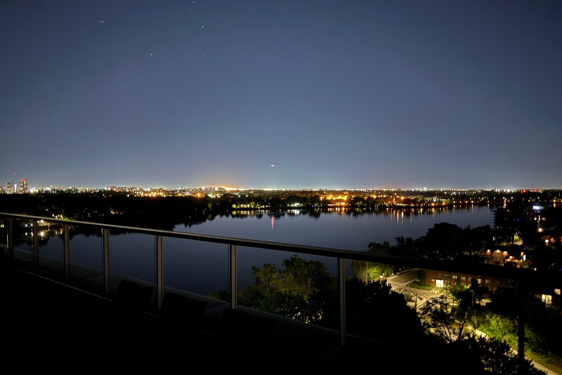  Pont-Viau, Laval - 物件實景