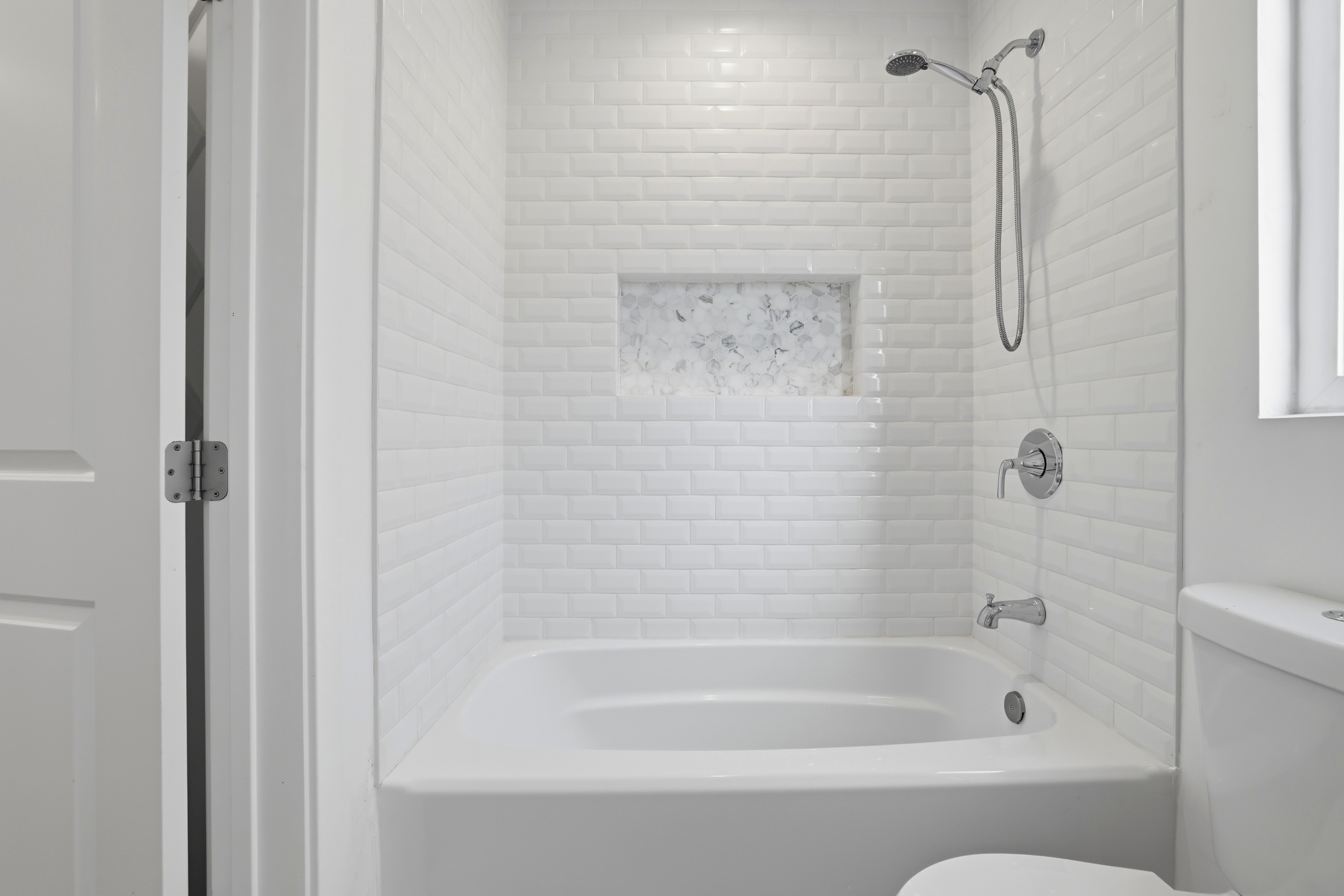  14924 Purche Avenue, Gardena, CA 90249 - 物件實景