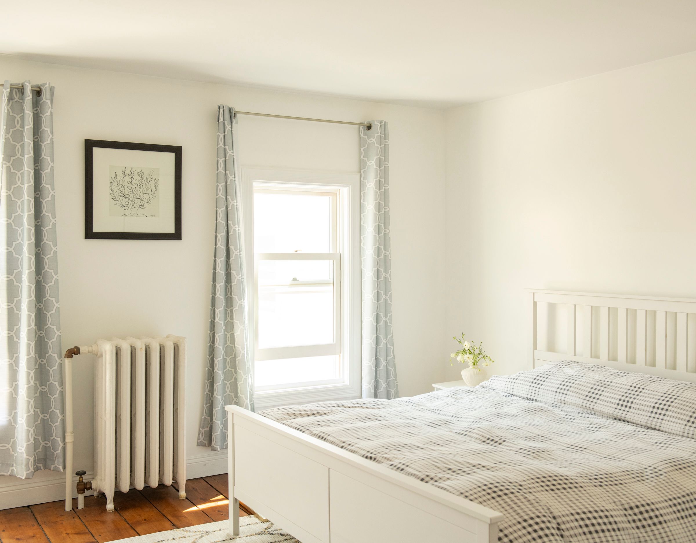  102-104 North 5th Street, Hudson, NY 12534 - 物件實景