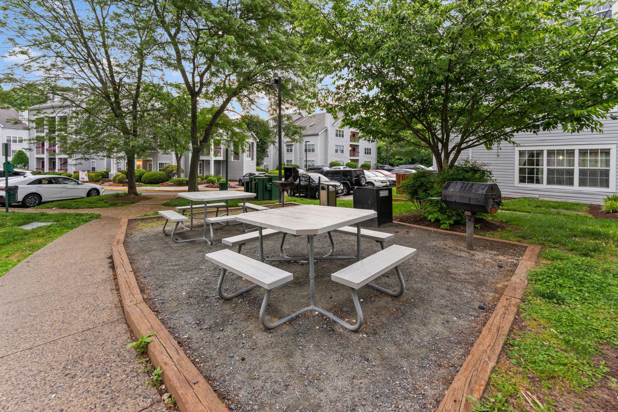  18503 Boysenberry Drive,Gaithersburg, MD, 20879 - 物件實景