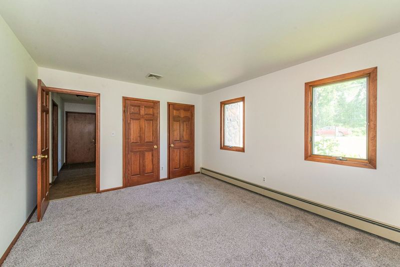 Montville Twp., New Jersey, 07082, United States, 4 Bedrooms Bedrooms, ,3 BathroomsBathrooms,Residential,For Sale,1834822