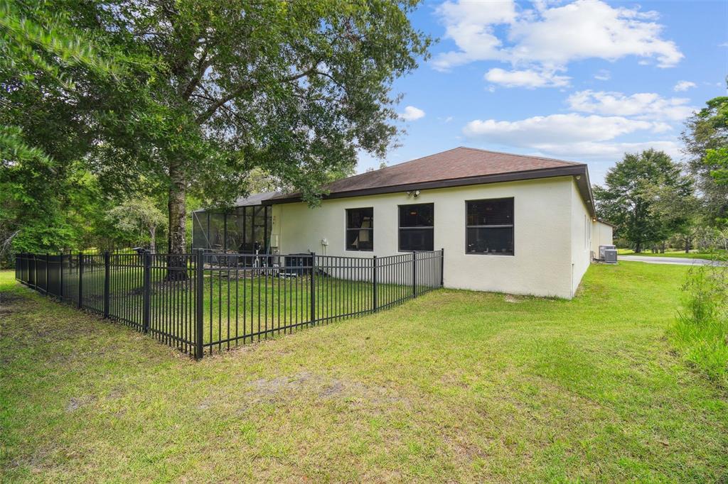 Hudson, Florida, 34669, United States, 4 Bedrooms Bedrooms, ,3 BathroomsBathrooms,Residential,For Sale,1869987
