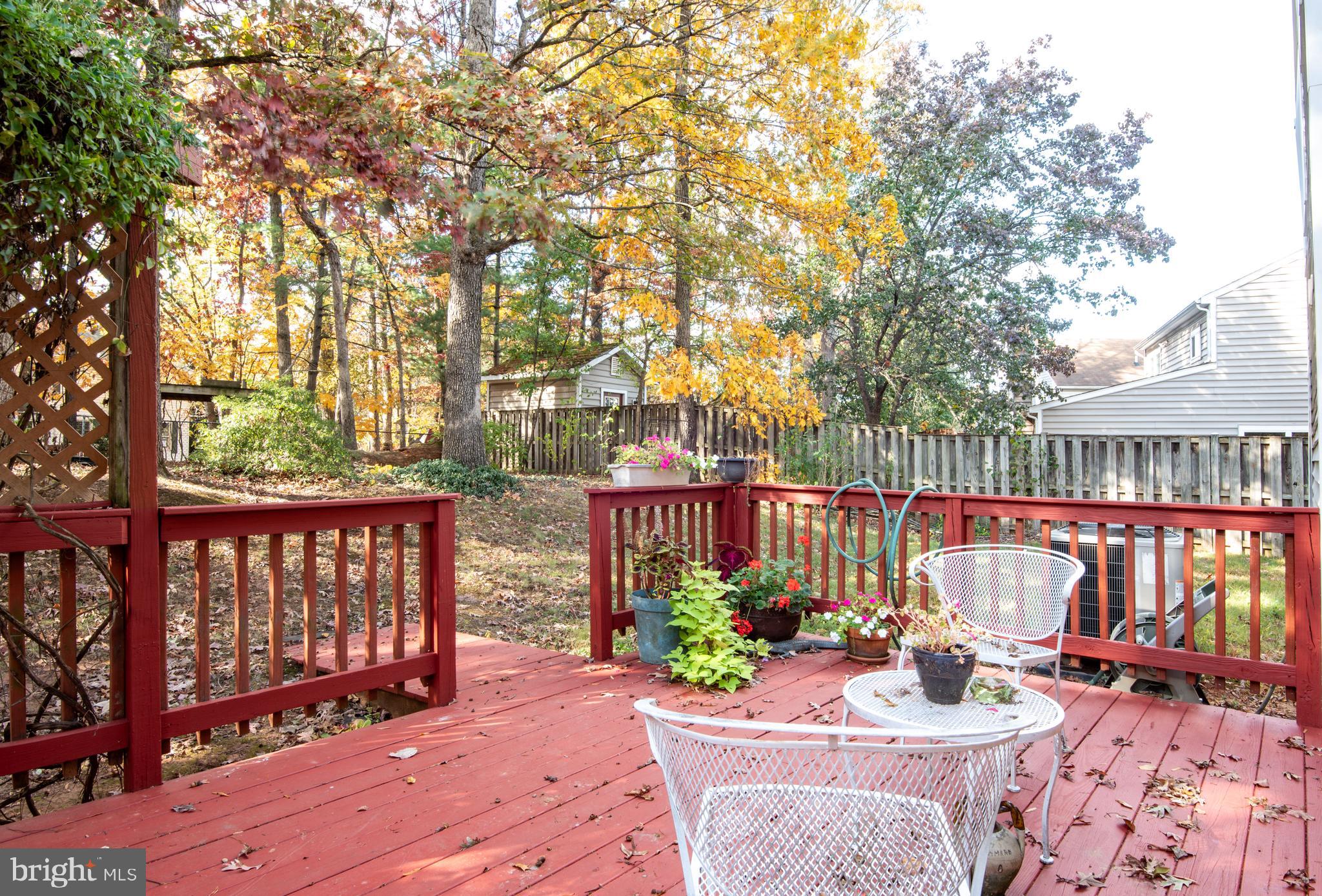 Manassas, Virginia, 20110, United States, 4 Bedrooms Bedrooms, ,3 BathroomsBathrooms,Residential,For Sale,1981069