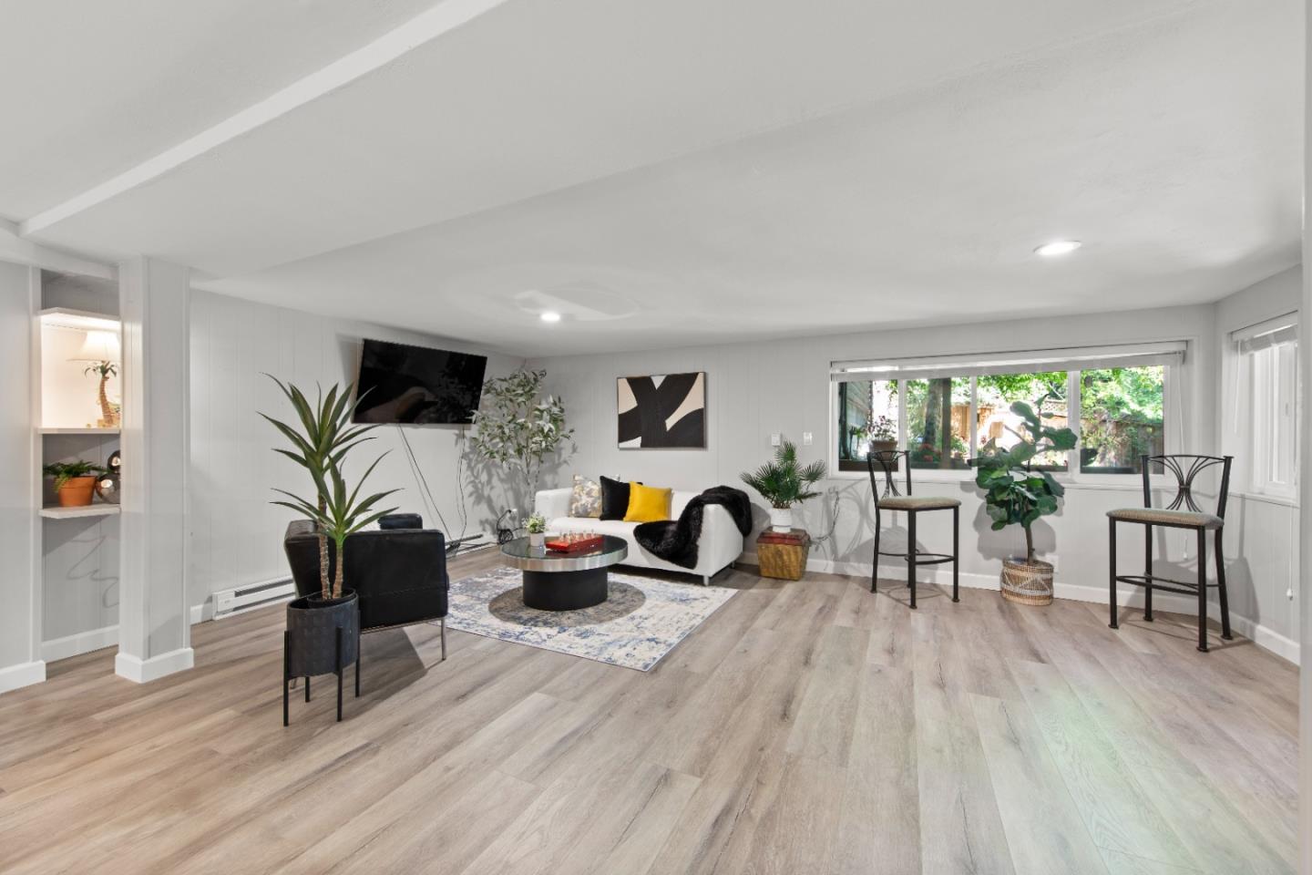 Boulder Creek, California, 95006, United States, 6 Bedrooms Bedrooms, ,4 BathroomsBathrooms,Residential,For Sale,1848590