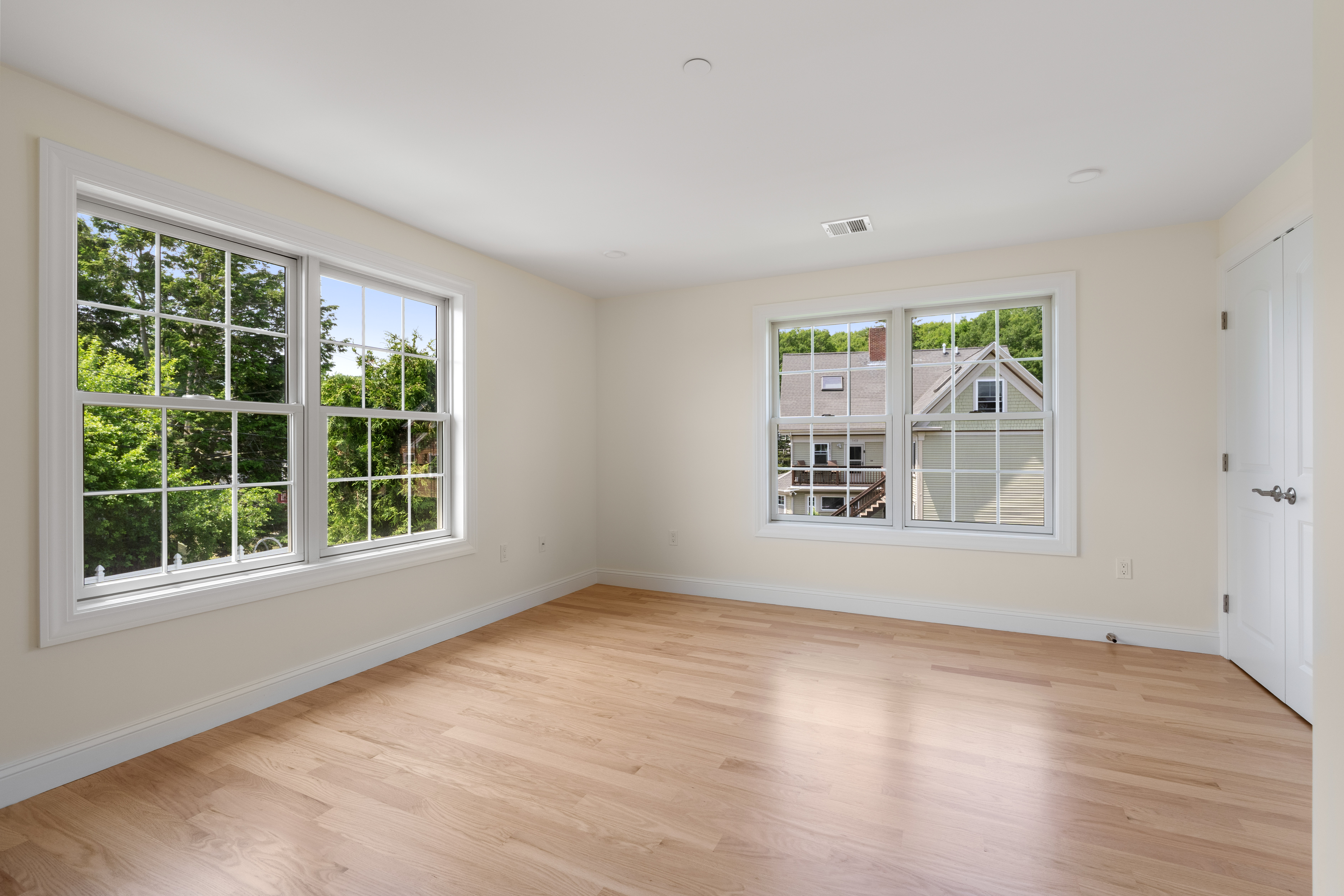  3 Pirmi Lane, Gloucester, MA, 01930 - 物件實景