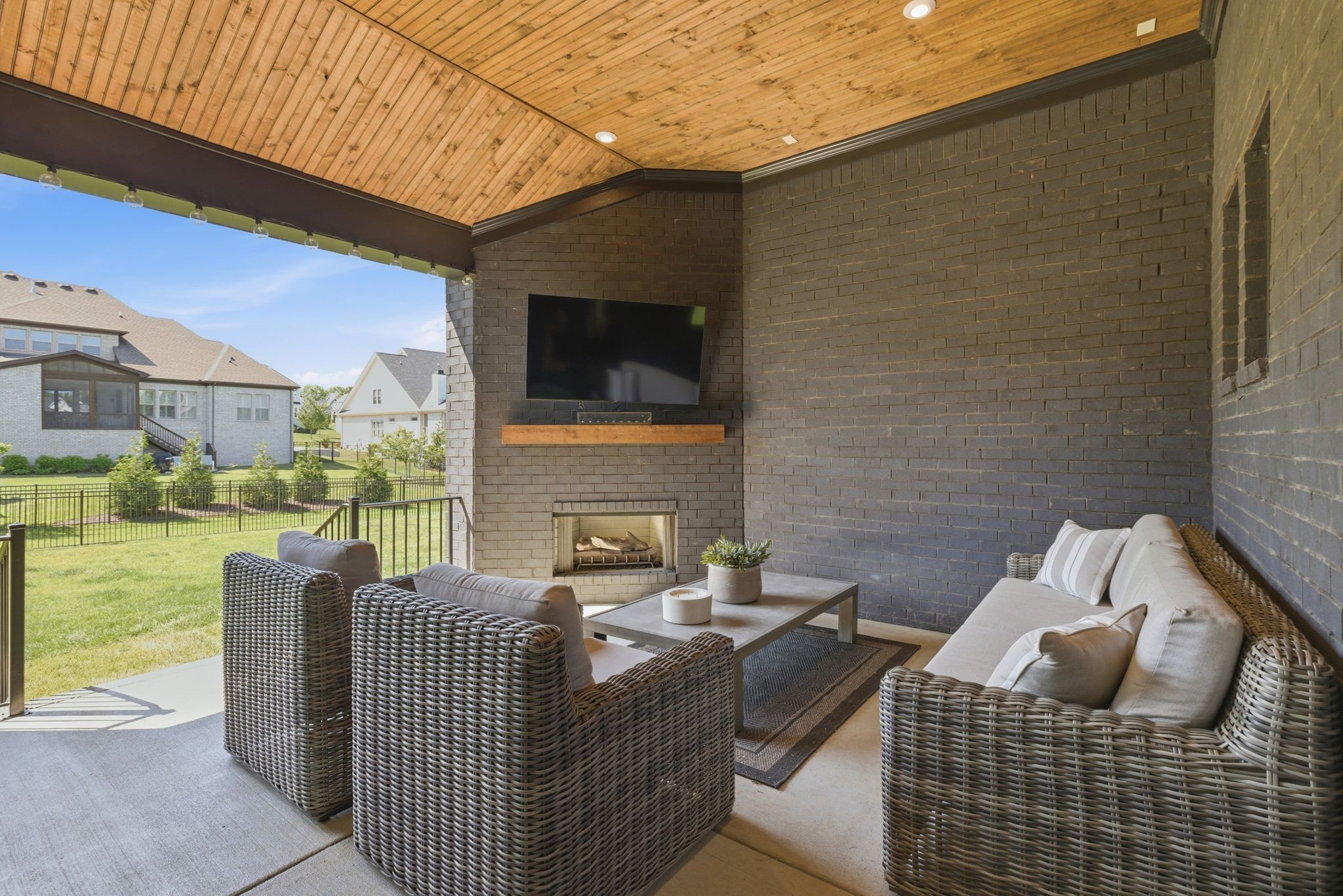  1881 Traditions Circle, Brentwood, TN 37027 - 物件實景