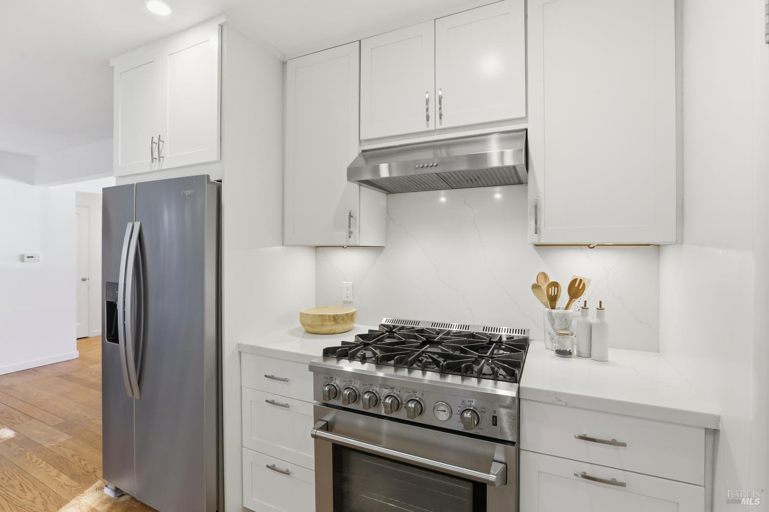 San Rafael, California, 94901, United States, 3 Bedrooms Bedrooms, ,1 BathroomBathrooms,Residential,For Sale,1987980