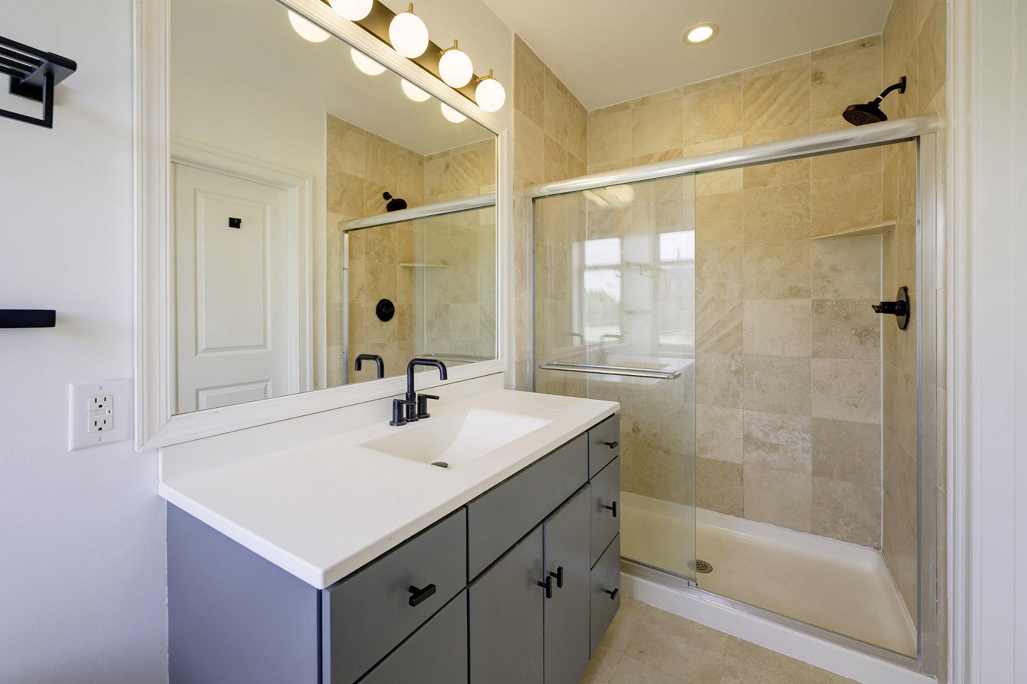  1413 5th Street NW, Washington, DC, 20001 - 物件實景