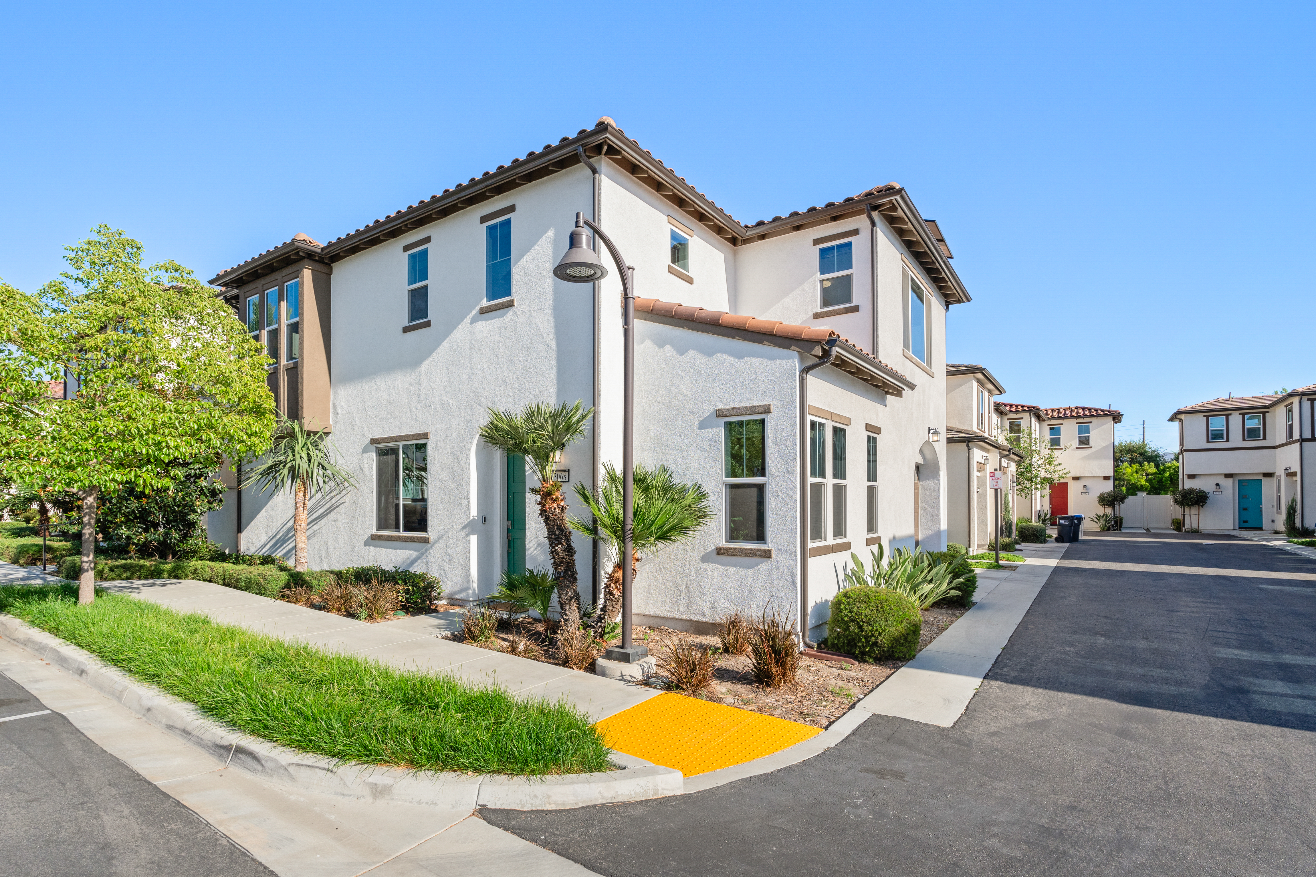  3068 Harrison Lane, Simi Valley, CA 93065 - 物件實景
