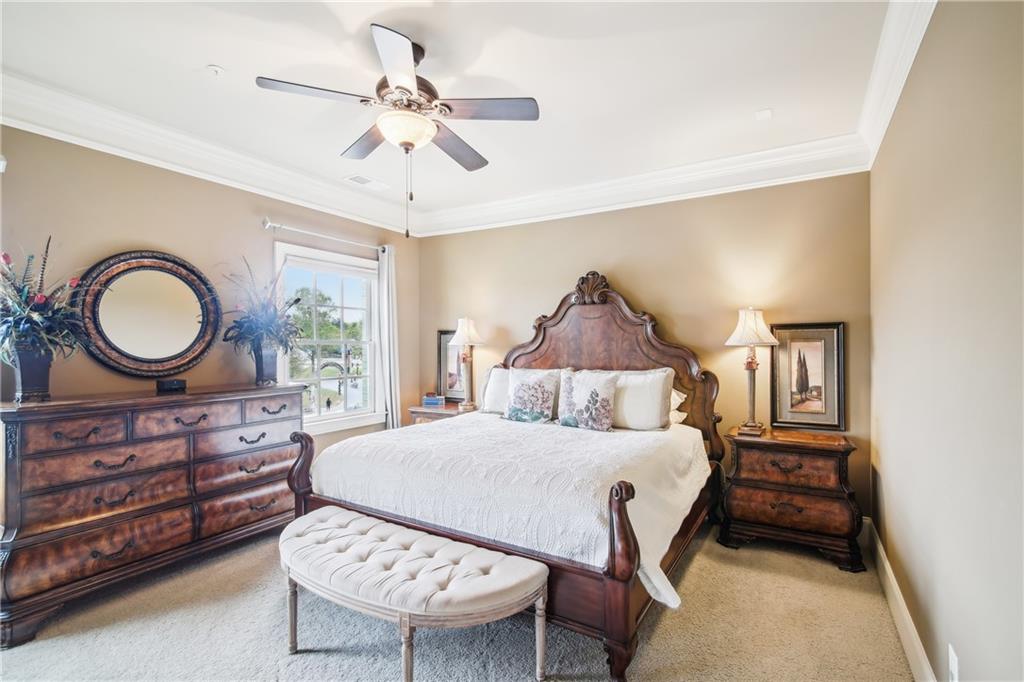 Suwanee, Georgia, 30024, United States, 3 Bedrooms Bedrooms, ,3 BathroomsBathrooms,Residential,For Sale,1879501