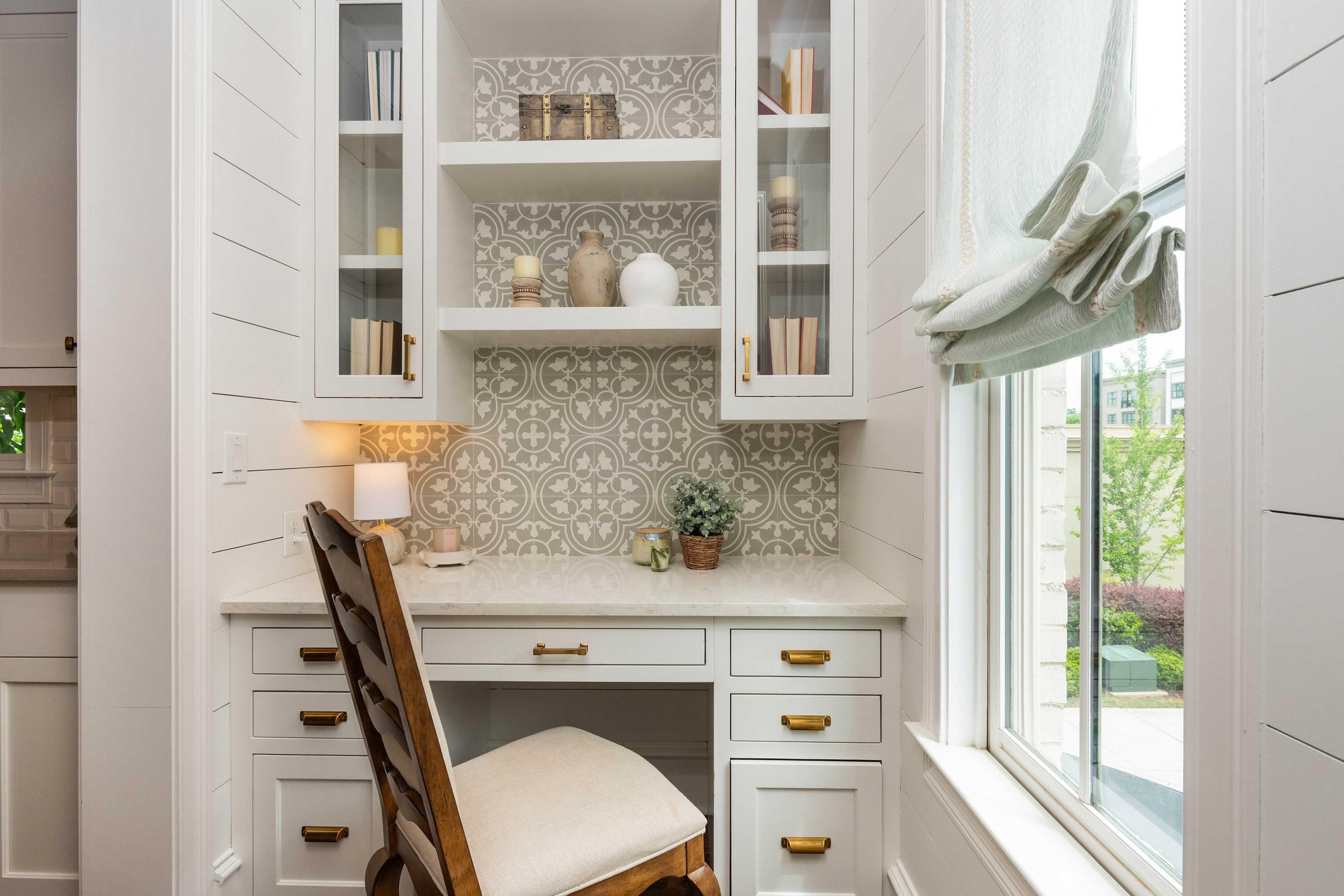  Stunning End-Unit Townhome in Avalon - 物件實景