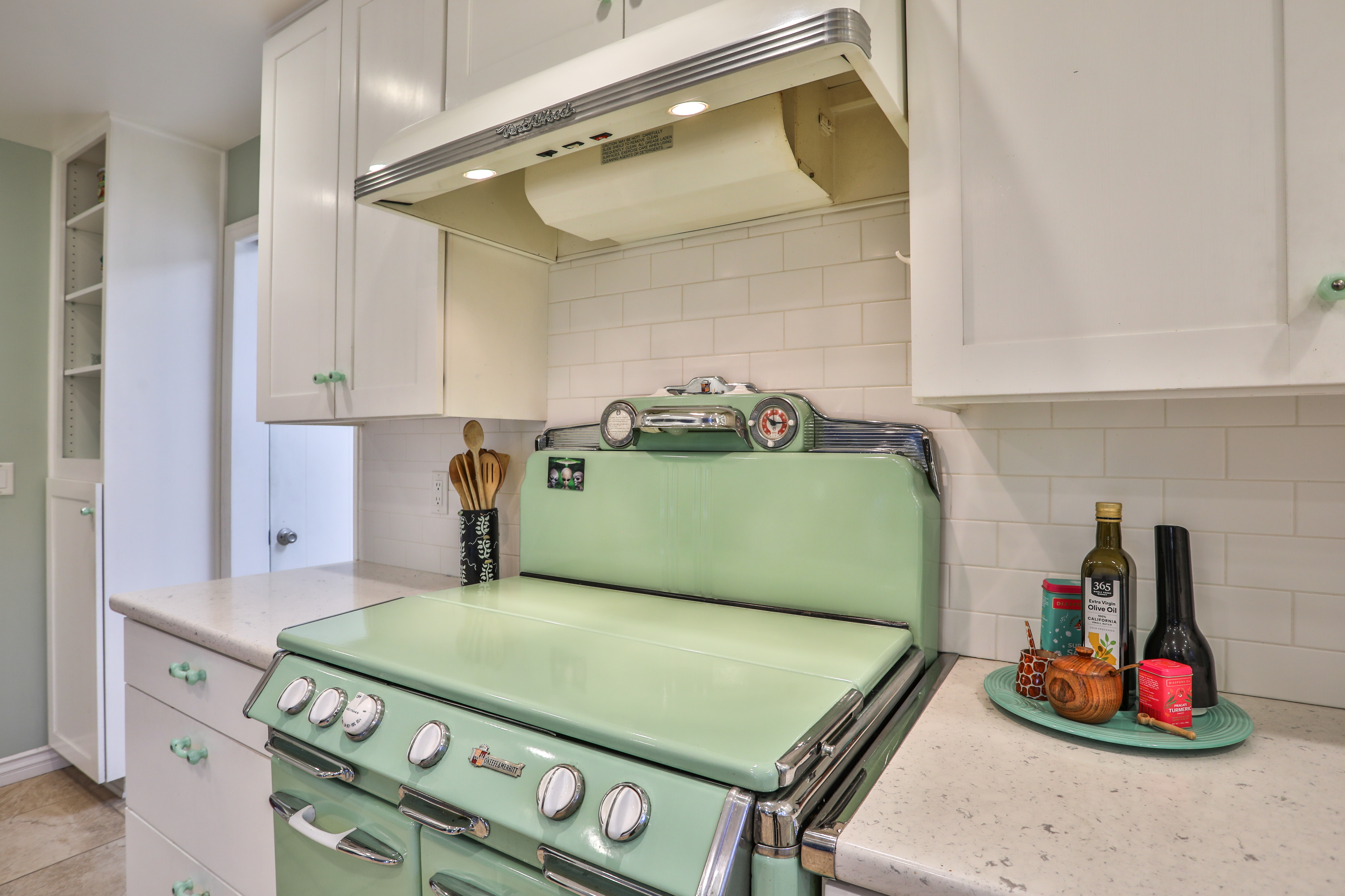  666 West 9th Street, Claremont, CA 91711 - 物件實景