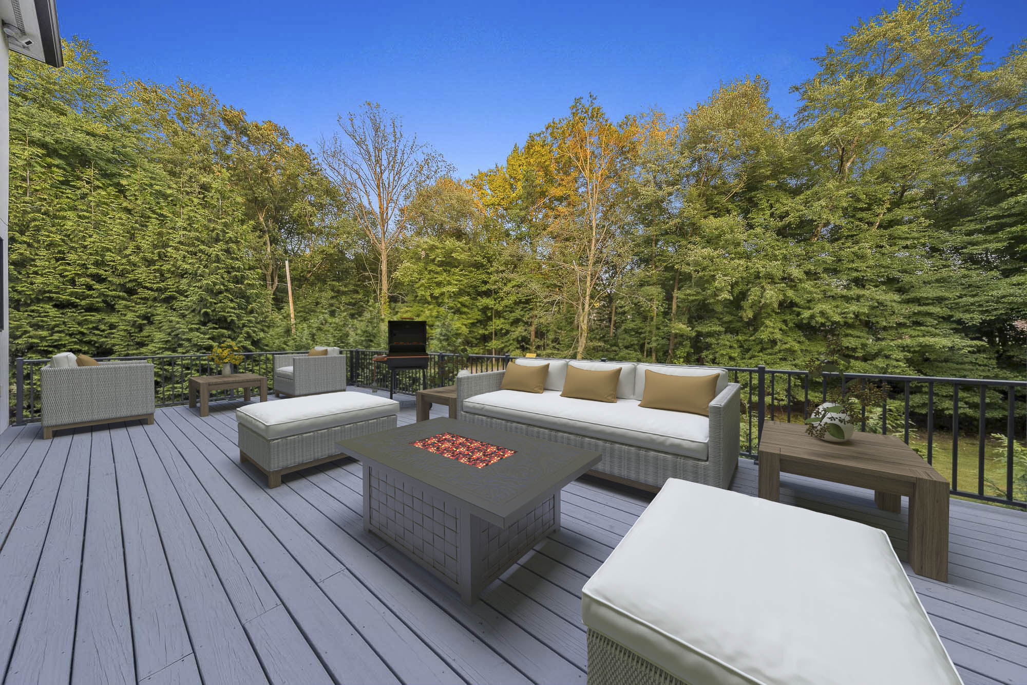  1 Lambs Lane, Cresskill, NJ, 07626 - 物件實景