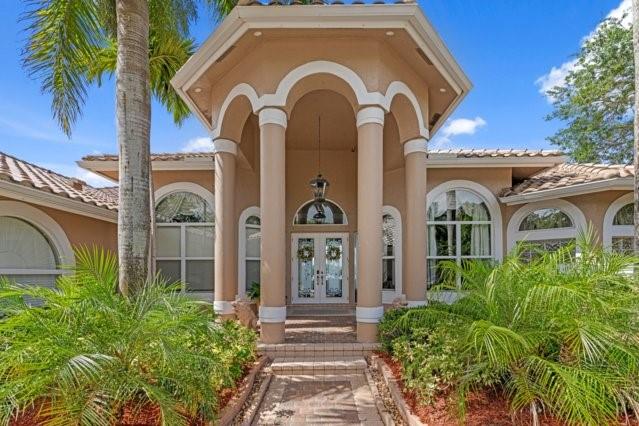 Coral Springs, Florida, 33071, United States, 4 Bedrooms Bedrooms, ,3 BathroomsBathrooms,Residential,For Sale,1841689
