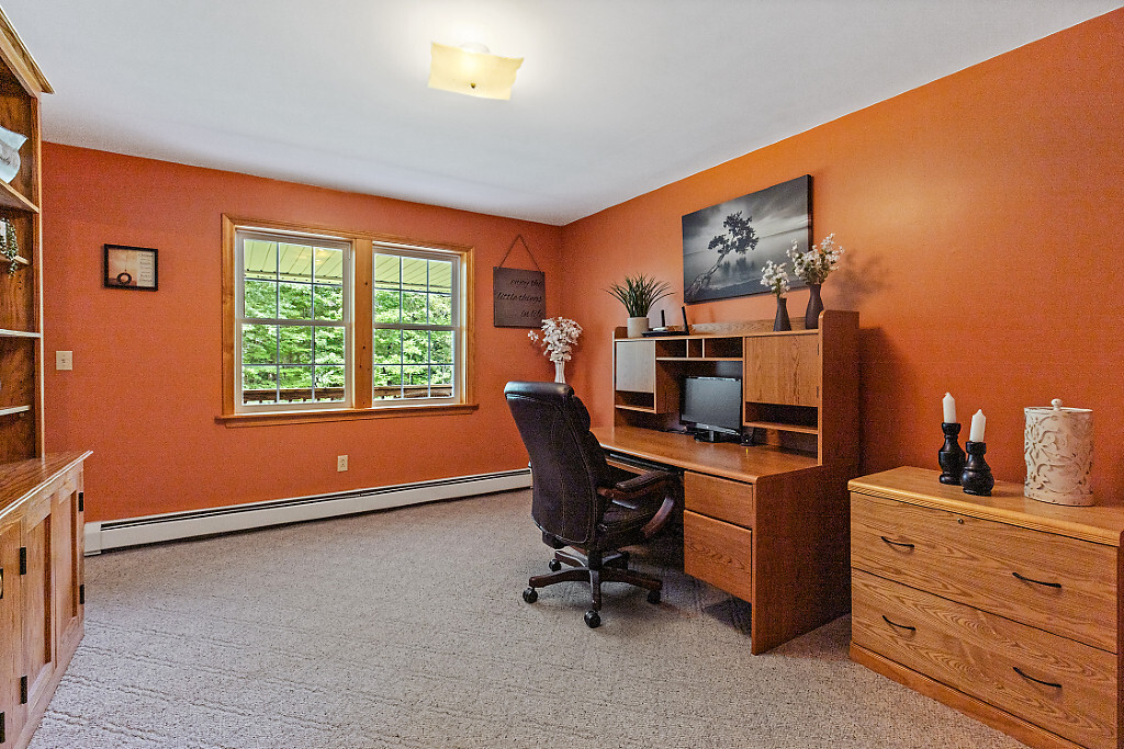 Palermo, Maine, 04354, United States, 3 Bedrooms Bedrooms, ,3 BathroomsBathrooms,Residential,For Sale,1885908