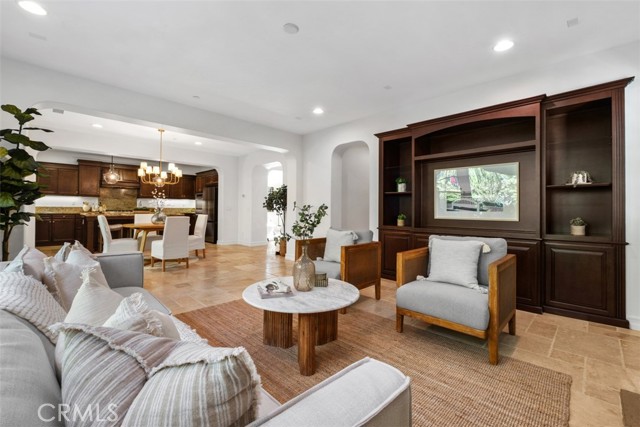 San Clemente, California, 92673, United States, 4 Bedrooms Bedrooms, ,2 BathroomsBathrooms,Residential,For Sale,1978442