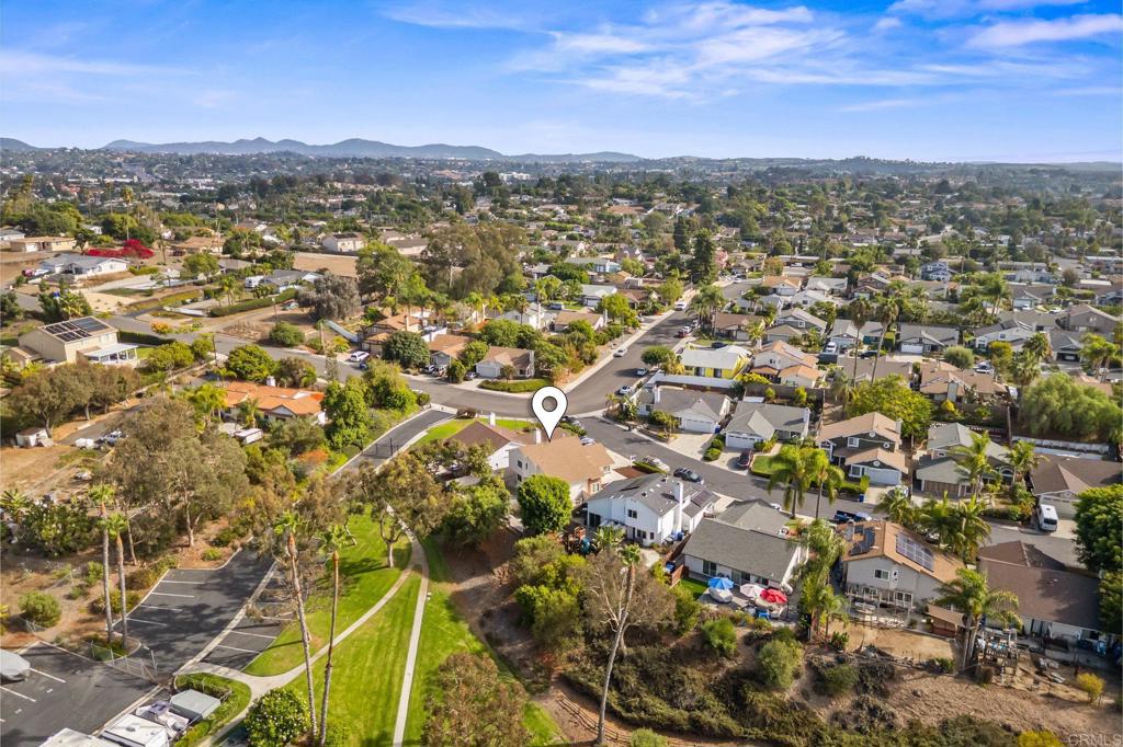 Vista, California, 92083, United States, 3 Bedrooms Bedrooms, ,3 BathroomsBathrooms,Residential,For Sale,1960521